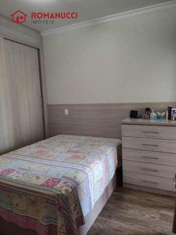 Foto 13 do(a) Apartamento de 3 quartos à venda em Vila Dom Pedro I, São Paulo