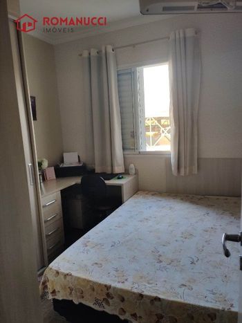 Foto 8 do(a) Apartamento de 3 quartos à venda em Vila Dom Pedro I, São Paulo