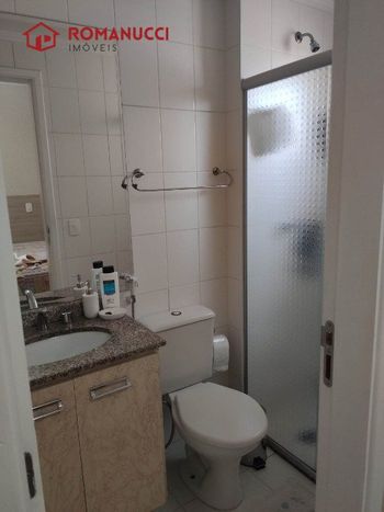 Foto 10 do(a) Apartamento de 3 quartos à venda em Vila Dom Pedro I, São Paulo