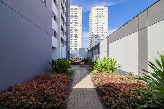 Foto 13 do(a) Apartamento de 3 quartos à venda em São Vicente, Londrina