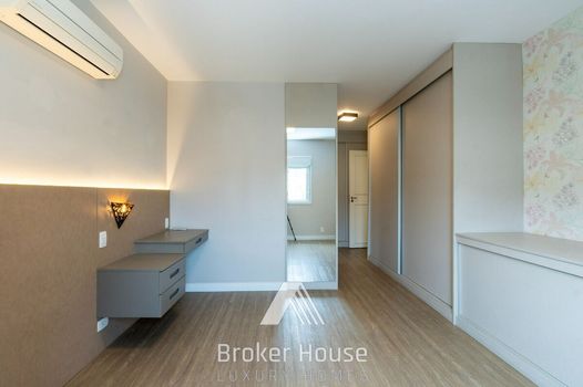 Foto 30 do(a) Casa em Condomínio de 4 quartos à venda em Jardim Panorama, São Paulo