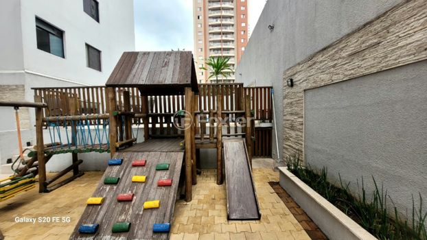 Foto 28 do(a) Apartamento de 3 quartos à venda em Alto da Lapa, São Paulo