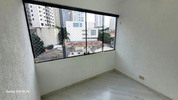 Foto 4 do(a) Apartamento de 3 quartos à venda em Alto da Lapa, São Paulo