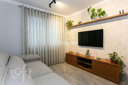 Foto 27 do(a) Casa em Condomínio de 3 quartos à venda em Vila Aricanduva, São Paulo
