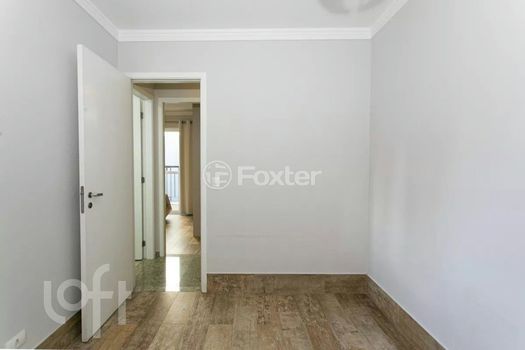 Foto 18 do(a) Casa em Condomínio de 3 quartos à venda em Vila Aricanduva, São Paulo