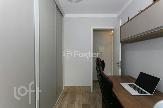 Foto 11 do(a) Casa em Condomínio de 3 quartos à venda em Vila Aricanduva, São Paulo