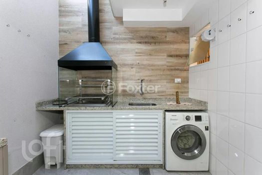 Foto 8 do(a) Casa em Condomínio de 3 quartos à venda em Vila Aricanduva, São Paulo