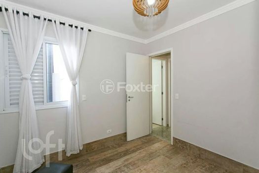 Foto 17 do(a) Casa em Condomínio de 3 quartos à venda em Vila Aricanduva, São Paulo