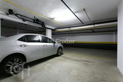 Foto 26 do(a) Casa em Condomínio de 3 quartos à venda em Vila Aricanduva, São Paulo