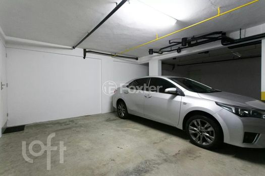 Foto 24 do(a) Casa em Condomínio de 3 quartos à venda em Vila Aricanduva, São Paulo