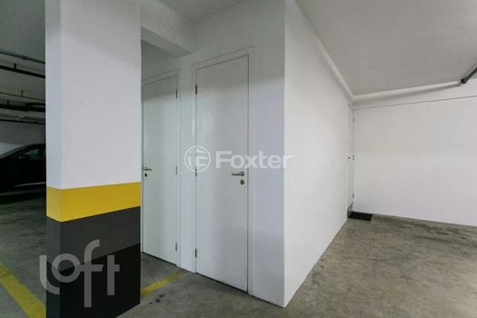 Foto 25 do(a) Casa em Condomínio de 3 quartos à venda em Vila Aricanduva, São Paulo