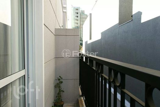 Foto 15 do(a) Casa em Condomínio de 3 quartos à venda em Vila Aricanduva, São Paulo
