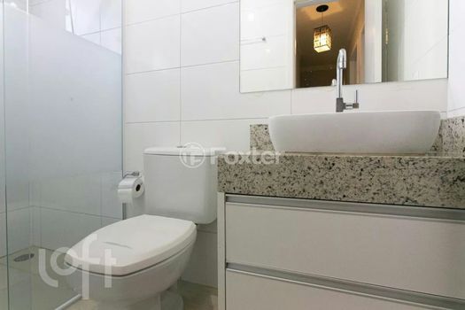 Foto 20 do(a) Casa em Condomínio de 3 quartos à venda em Vila Aricanduva, São Paulo