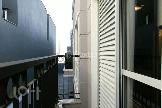 Foto 16 do(a) Casa em Condomínio de 3 quartos à venda em Vila Aricanduva, São Paulo
