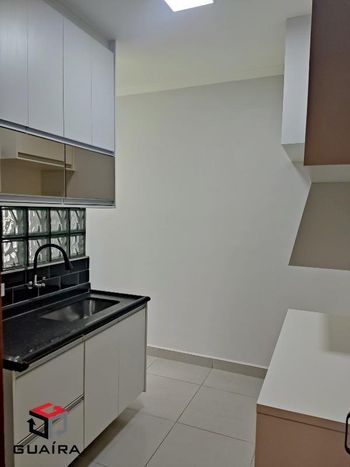 Foto 9 do(a) Apartamento de 2 quartos à venda em Demarchi, São Bernardo do Campo