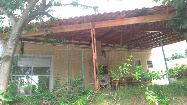 Foto 24 do(a) Cobertura de 2 quartos à venda em Santa Maria, Osasco