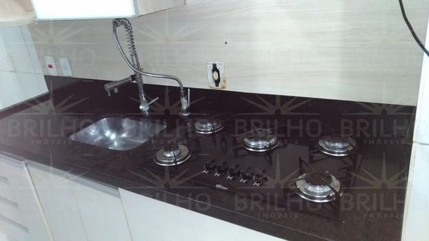 Foto 6 do(a) Cobertura de 2 quartos à venda em Santa Maria, Osasco