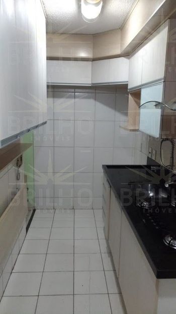 Foto 7 do(a) Cobertura de 2 quartos à venda em Santa Maria, Osasco