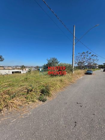 Foto 5 do(a) Terreno false à venda em Estância do Lago, Contagem