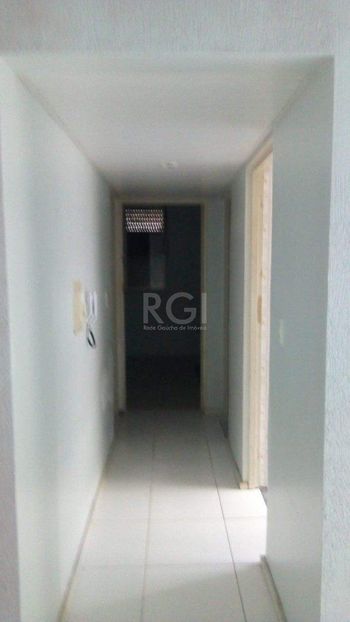 Foto 4 do(a) Flat de 2 quartos à venda em Nonoai, Porto Alegre