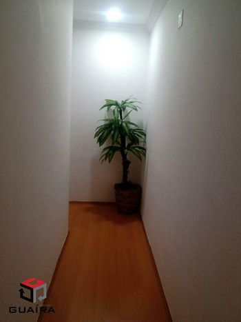Foto 7 do(a) Apartamento de 3 quartos à venda em Vila Alpina, Santo André
