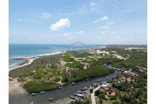 Foto 41 do(a) Terreno de 1 quartos à venda em null, Ceará-Mirim