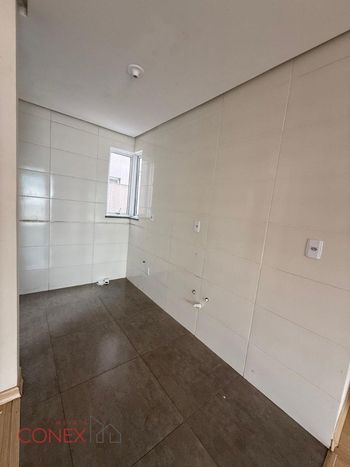 Foto 4 do(a) Apartamento de 2 quartos à venda em Salgado Filho, Caxias do Sul