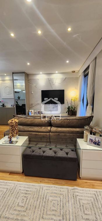 Foto 5 do(a) Apartamento de 2 quartos à venda em Vila Andrade, São Paulo