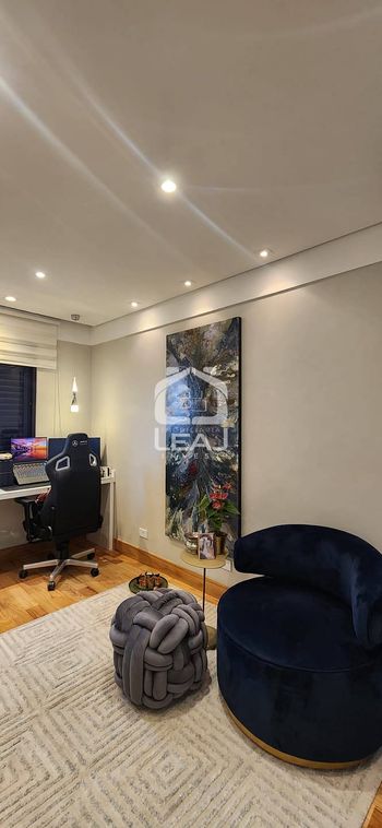 Foto 14 do(a) Apartamento de 2 quartos à venda em Vila Andrade, São Paulo