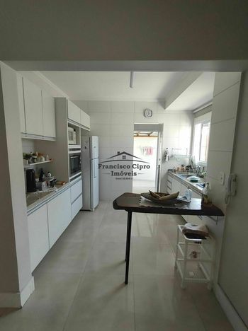 Foto 4 do(a) Apartamento de 2 quartos à venda em Residencial Village Santana, Guaratinguetá
