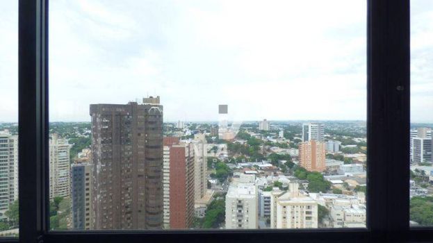 Foto 4 do(a) Apartamento de 4 quartos à venda em Zona 01, Maringá