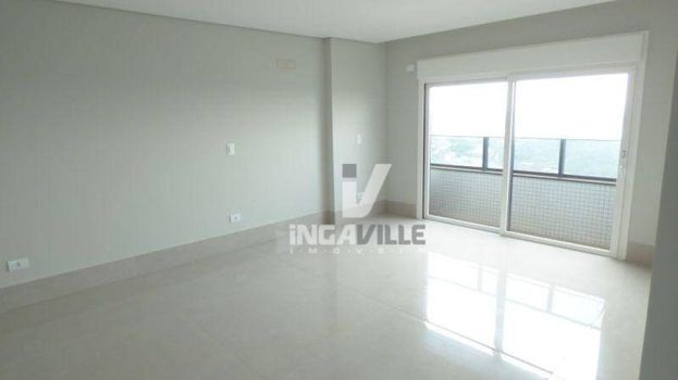 Foto 14 do(a) Apartamento de 4 quartos à venda em Zona 01, Maringá