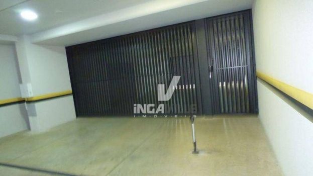 Foto 33 do(a) Apartamento de 4 quartos à venda em Zona 01, Maringá