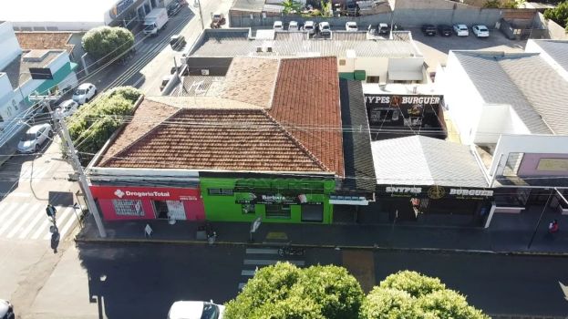 Foto 6 do(a) Loja de 3 quartos à venda em Centro, Piratininga
