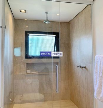 Foto 30 do(a) Cobertura de 4 quartos à venda em Indianópolis, São Paulo