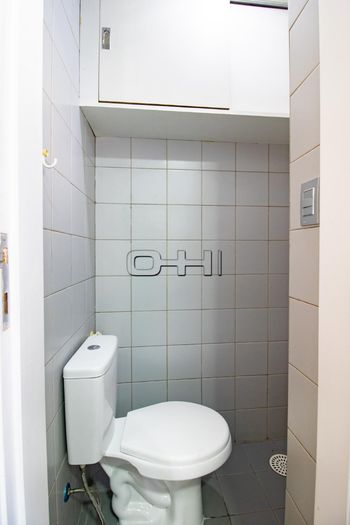 Foto 30 do(a) Apartamento de 2 quartos à venda em Cerqueira César, São Paulo