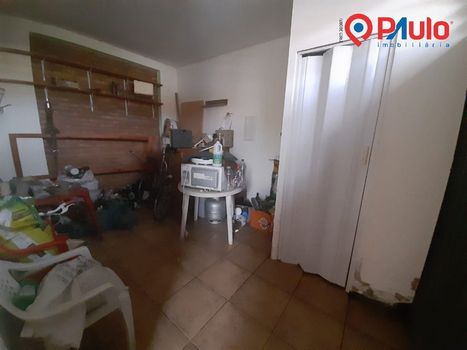 Foto 4 do(a) Casa de 4 quartos à venda em Residencial Serra Verde, Piracicaba