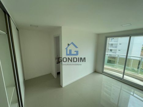 Foto 8 do(a) Apartamento de 3 quartos à venda em Manuel Dias Branco, Fortaleza