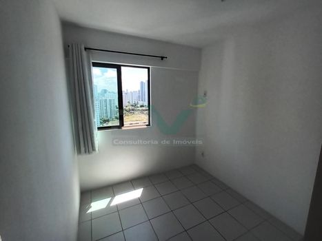 Foto 37 do(a) Apartamento de 2 quartos à venda em Torre, Recife