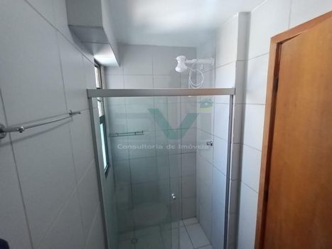 Foto 42 do(a) Apartamento de 2 quartos à venda em Torre, Recife