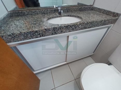 Foto 43 do(a) Apartamento de 2 quartos à venda em Torre, Recife