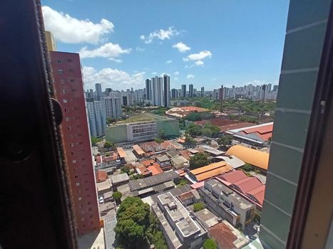 Foto 46 do(a) Apartamento de 2 quartos à venda em Torre, Recife