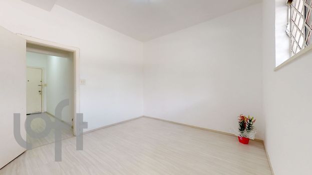 Foto 18 do(a) Apartamento de 1 quartos à venda em Vila Mariana, São Paulo