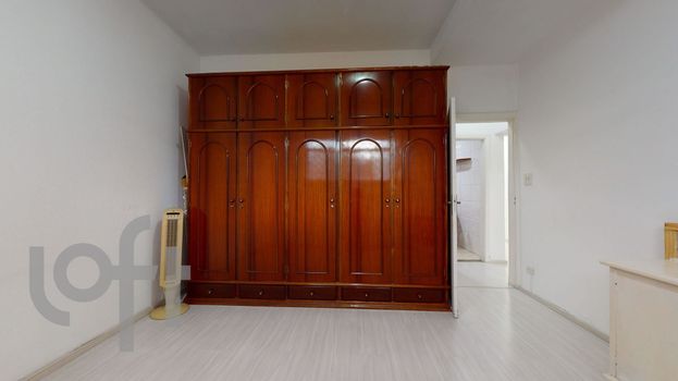 Foto 29 do(a) Apartamento de 1 quartos à venda em Vila Mariana, São Paulo