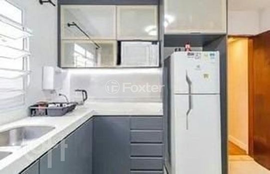 Foto 4 do(a) Casa de 2 quartos à venda em Jardim Ester Yolanda, São Paulo