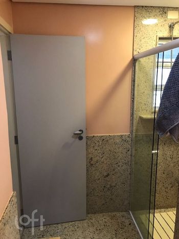 Foto 16 do(a) Apartamento de 3 quartos à venda em Vila Mariana, São Paulo