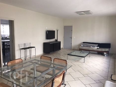 Foto 1 do(a) Apartamento de 3 quartos à venda em Vila Mariana, São Paulo