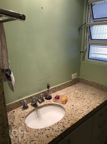 Foto 22 do(a) Apartamento de 3 quartos à venda em Vila Mariana, São Paulo