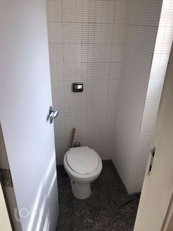Foto 30 do(a) Apartamento de 3 quartos à venda em Vila Mariana, São Paulo