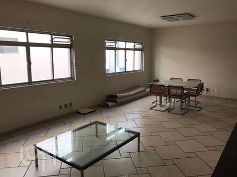 Foto 3 do(a) Apartamento de 3 quartos à venda em Vila Mariana, São Paulo
